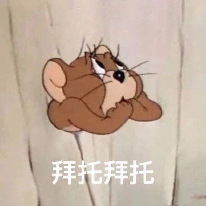 110228ahm2ktnhwt2ma7o7.jpeg