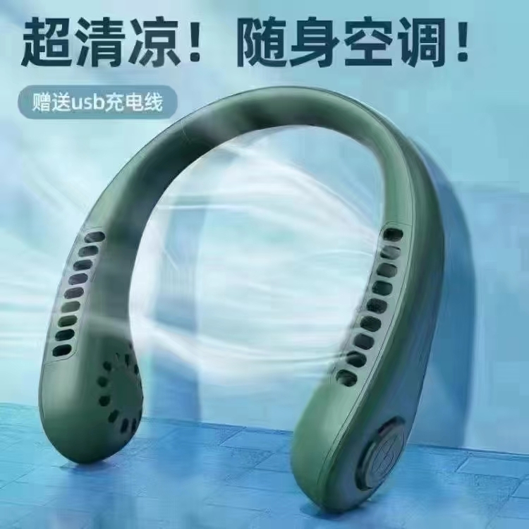 微信图片_20230905225110.jpg