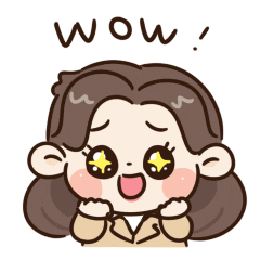 640.gif