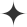 153509a5q7i5zqng5g2yit.png