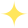 153509p7nt75ib0dq7imm1.png