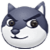 095438yv5803n5f57u837z.gif