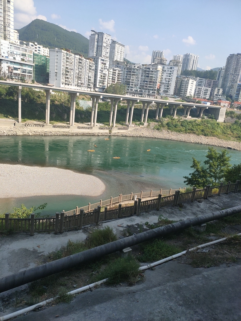 20230908100537front2_0_135176_Fqg12L99VYX5qPYB8NPMf4LFpg6o.jpg