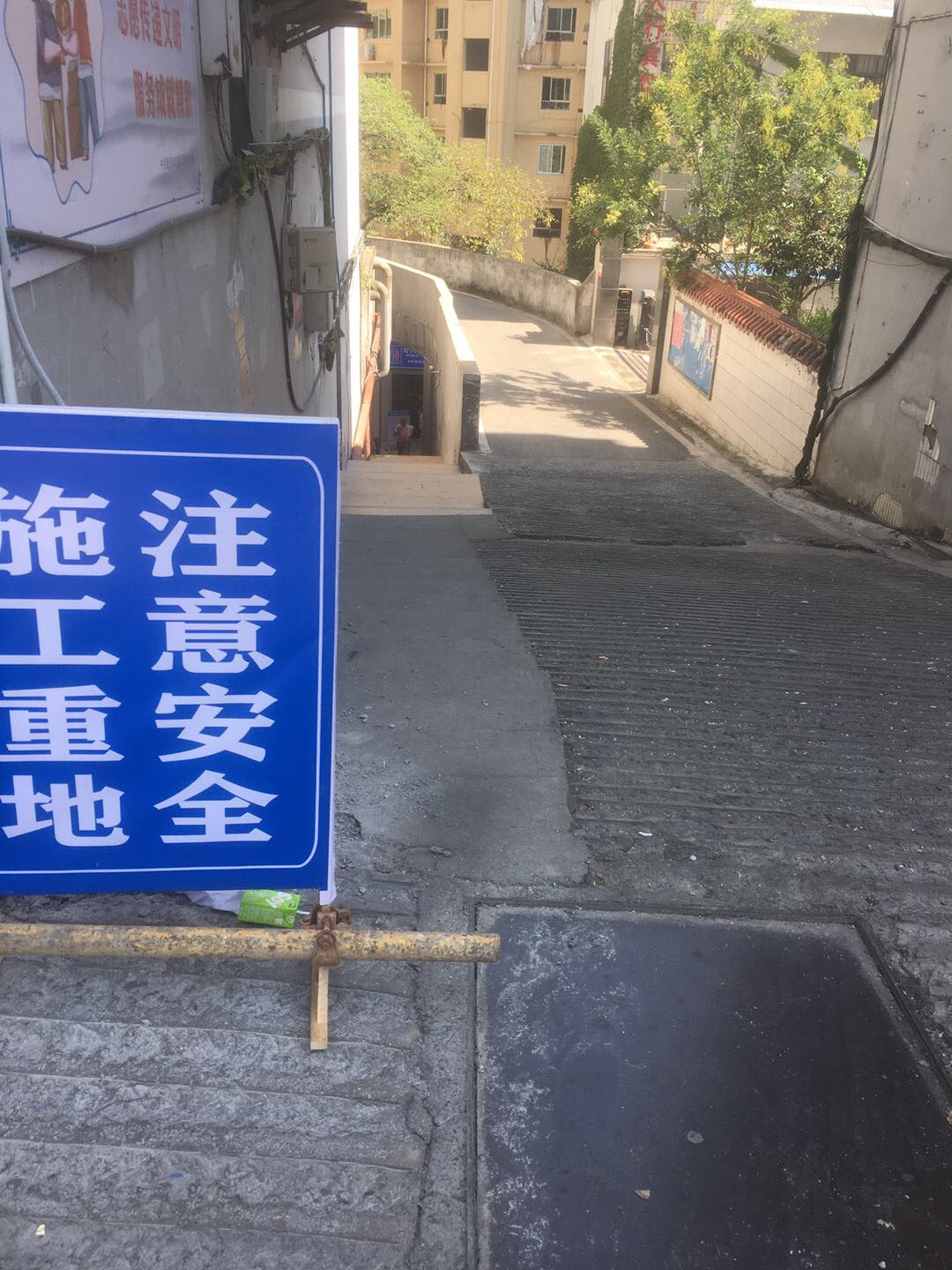 145038a6r92nycd1rcg9nc.jpeg