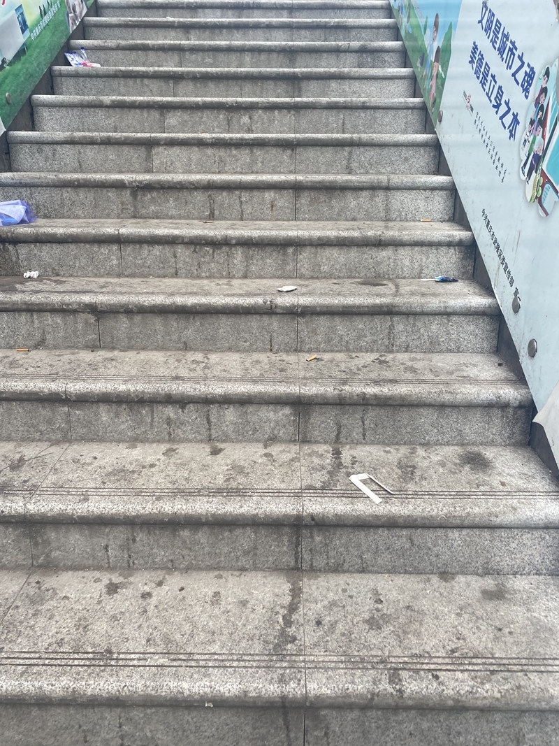 微信图片_20230909090346.jpg