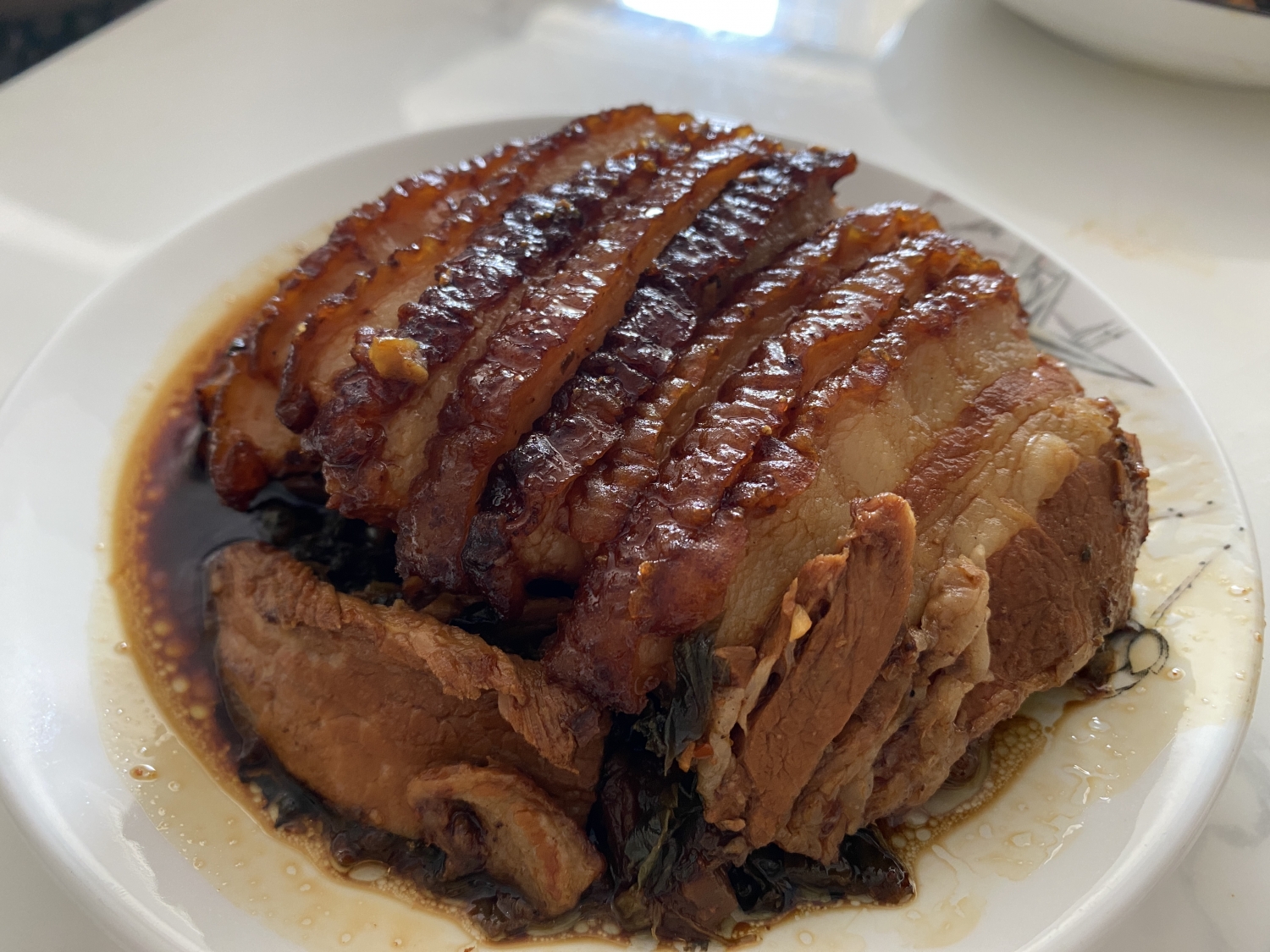 微信图片_20230911104105.jpg