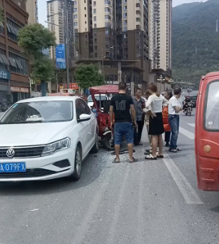 微信截图_20230911145232.png
