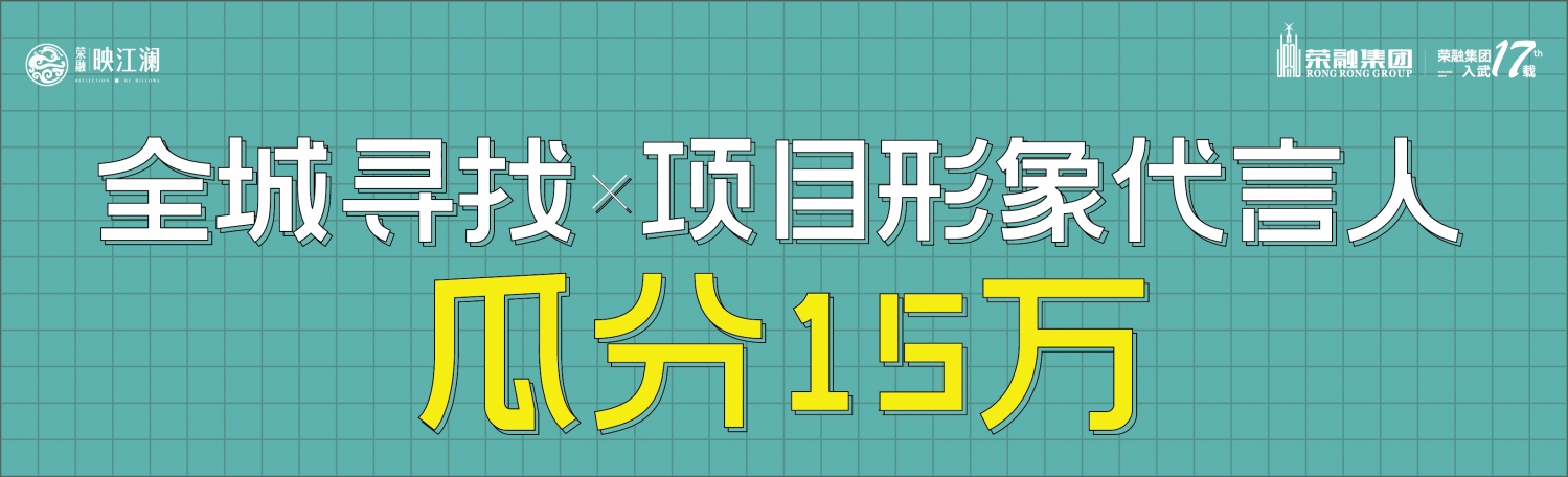 微信图片_20230911145454.jpg