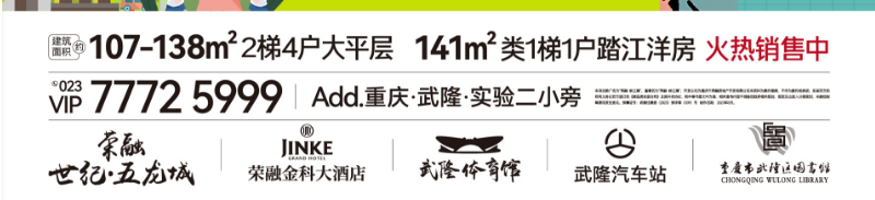 微信图片_20230911174416.png