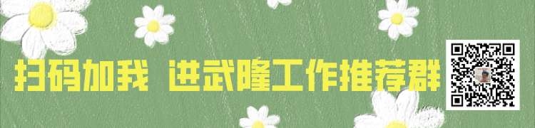100640kqwkdpwk659w3740.jpg