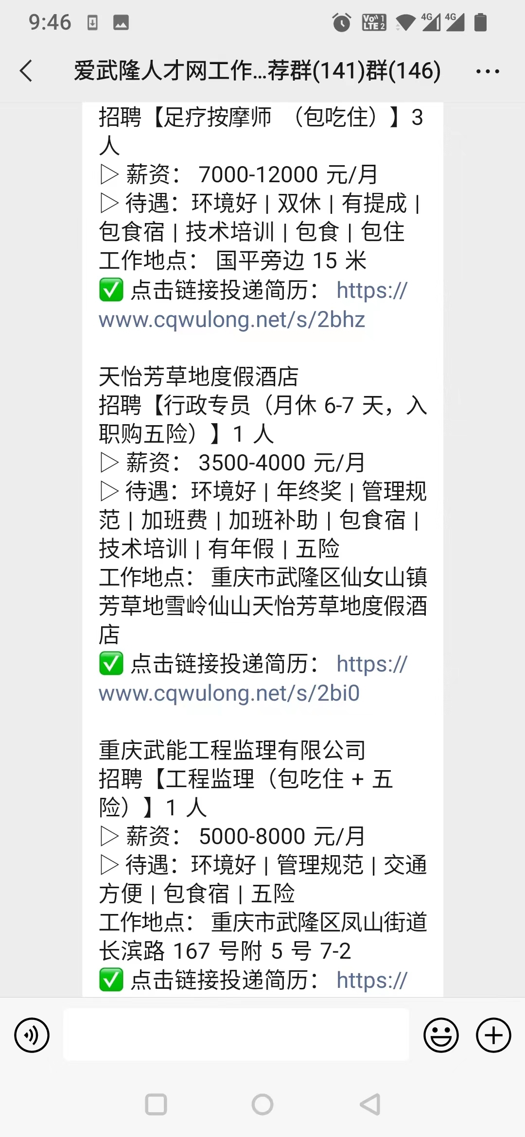 b9c1130639f8063aae50e142abc2d2f.jpg