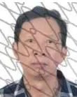 105251mg4gfjj4oerfx18i.jpeg