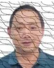 105251o7b9q3ebqei7kre9.jpeg