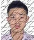 105251og2h5gg8g66gtz69.jpeg