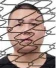 105251x7jzdz3vjjnipt0j.jpeg