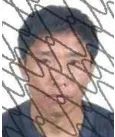 105252q5v1b6l2hukb2vzb.jpeg