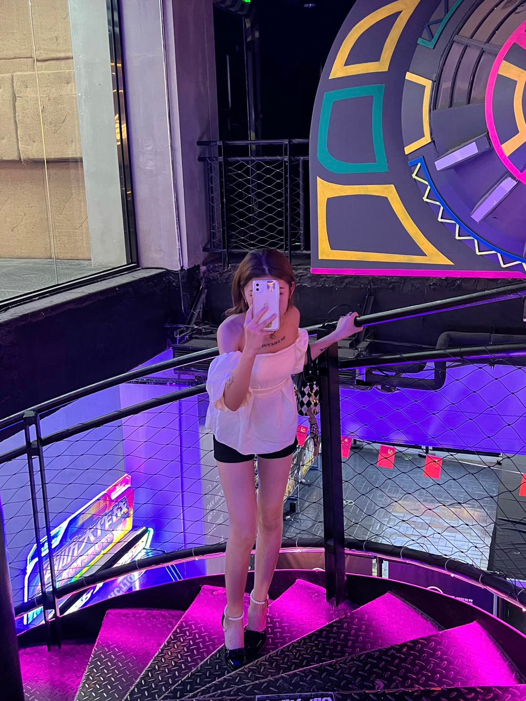 105909tcqv9dj7mqqyqquq.jpeg