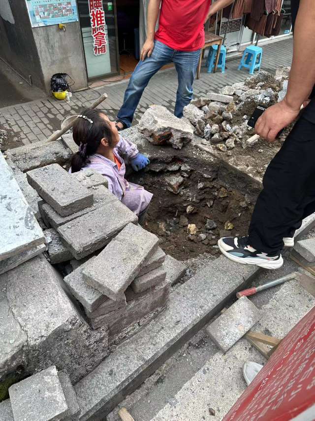 162001ig0l989ugngqw9j8.jpeg