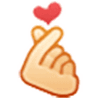 105228o594d87bwy7jifwx.gif