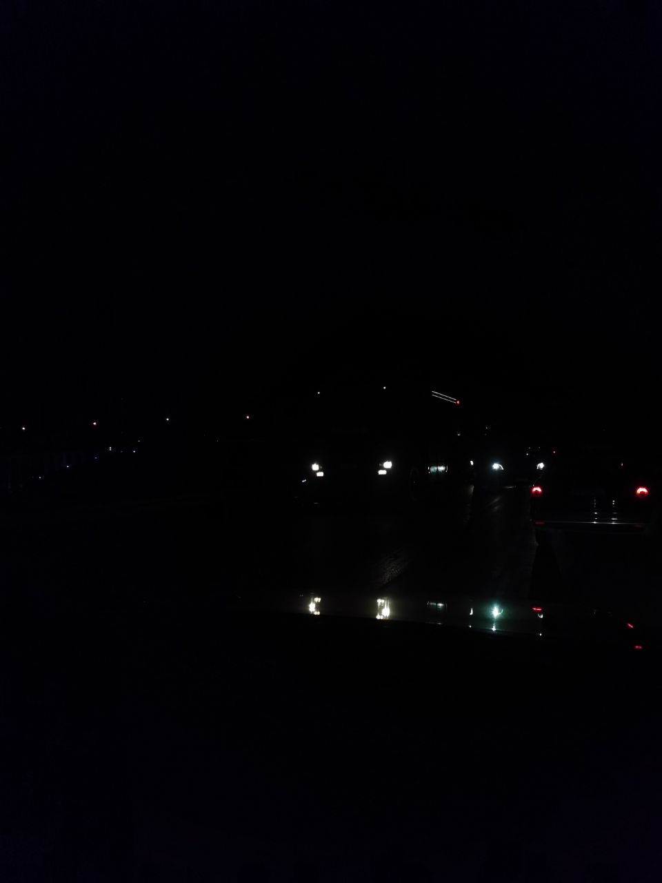 20230915142512front2_0_112327_FmL-rWmgpaSp1DlqAAD1J42Qh6S4.jpg