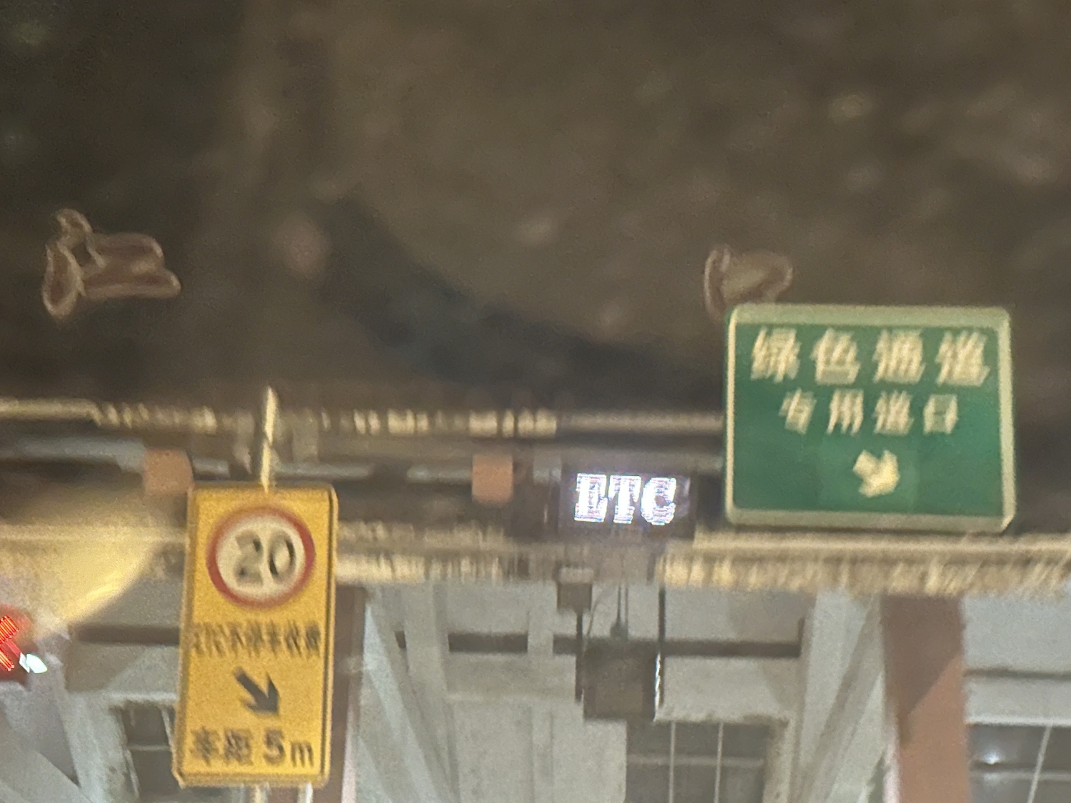 微信图片_20230916102807.jpg