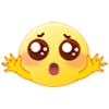 144110mibgs64sesiy7yge.gif