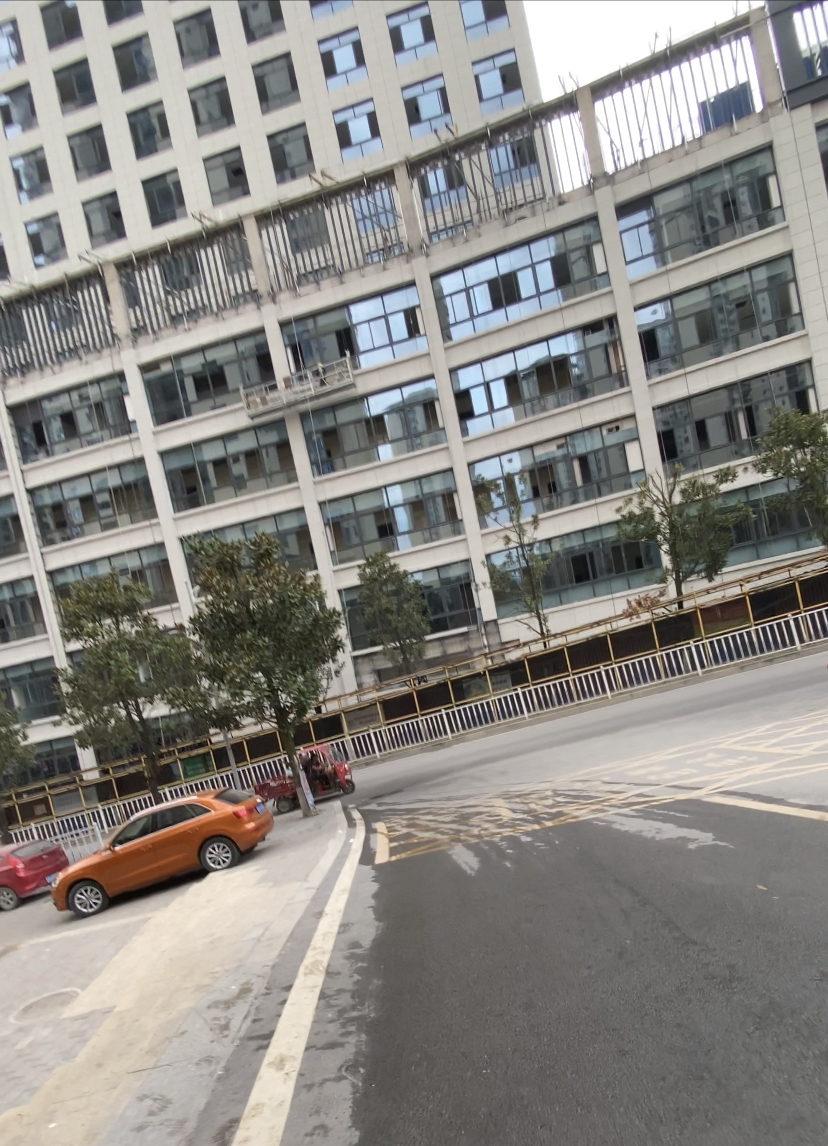 微信图片_20230920095404.jpg