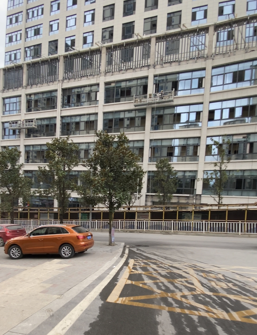 微信图片_20230920095401.jpg