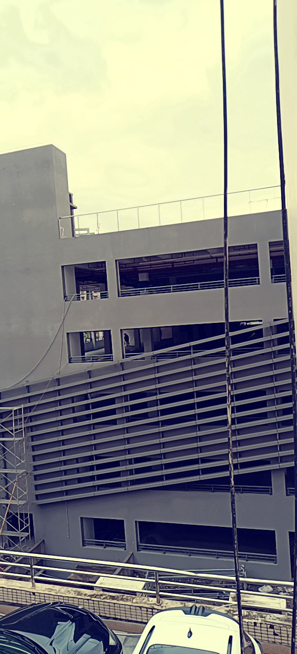 091026l35csp539cs3pnn5.png
