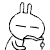 104417parfzvgrafuavvgo.gif