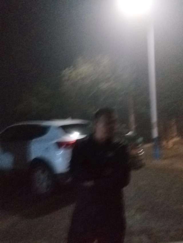 174647fk8k6zgykdddq8fs.jpeg