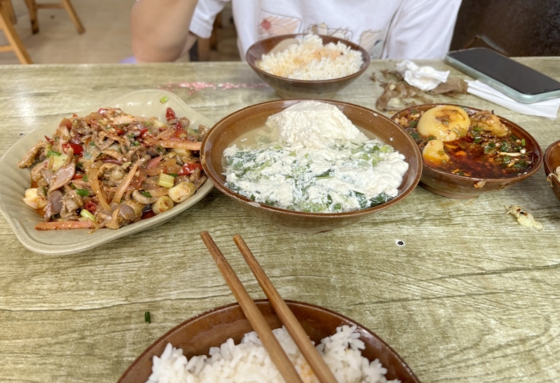 微信图片_20230925151903.jpg