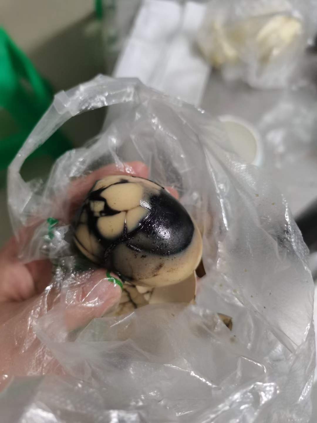 微信图片_20230926095855.jpg