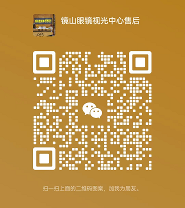 1695811809104.png