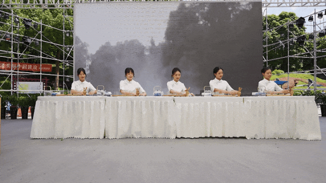 140721s6orvy6g5v7u963p.gif