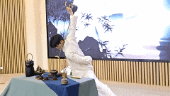 140721xmwx70tz0m3uzg6w.gif