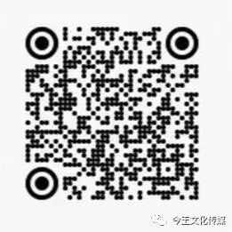 140723gk15z4g15jju151s.jpeg