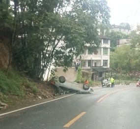 微信截图_20231007092520.png