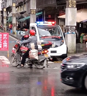 微信截图_20231007095038.png