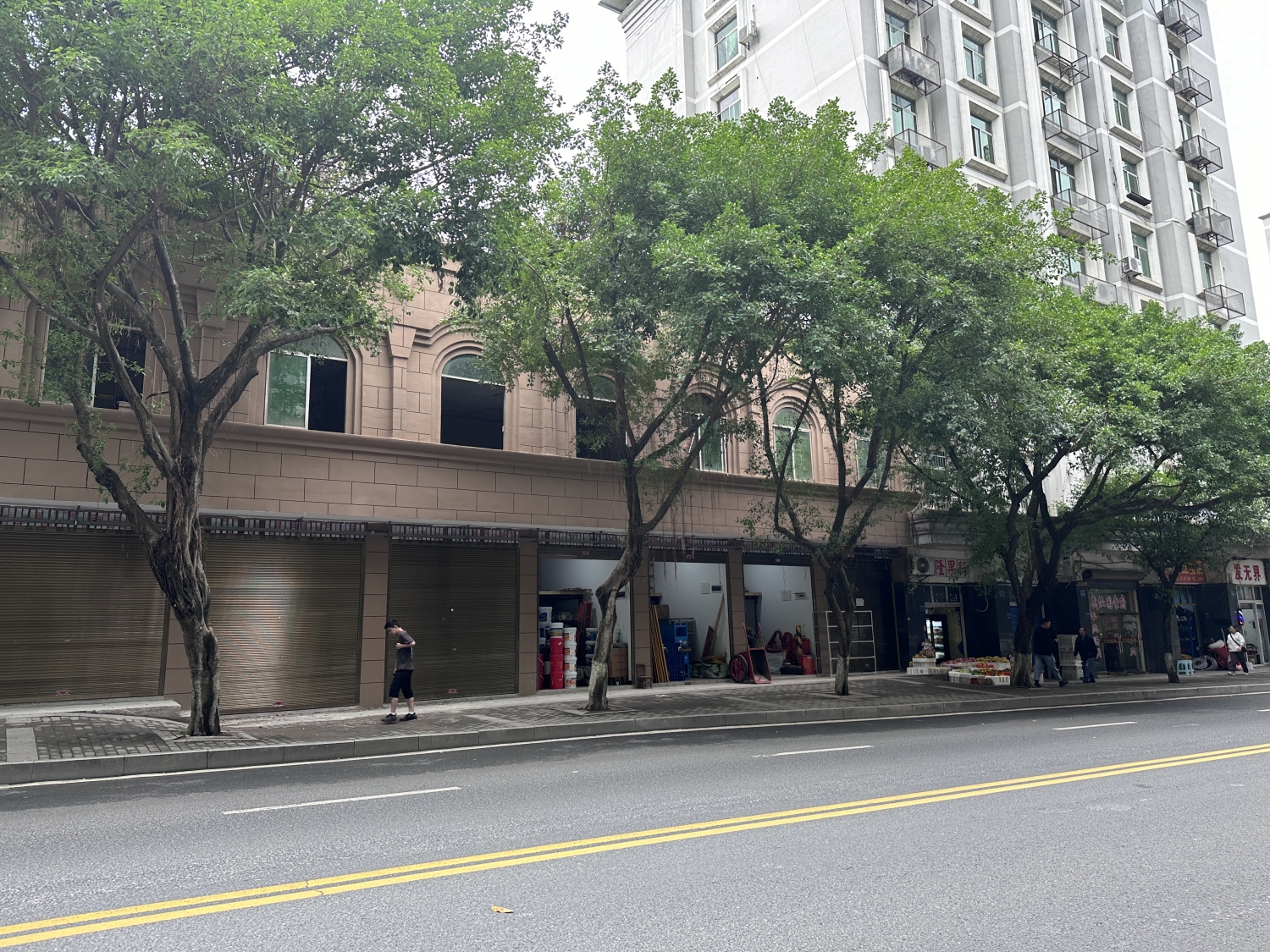微信图片_20231008100920.jpg