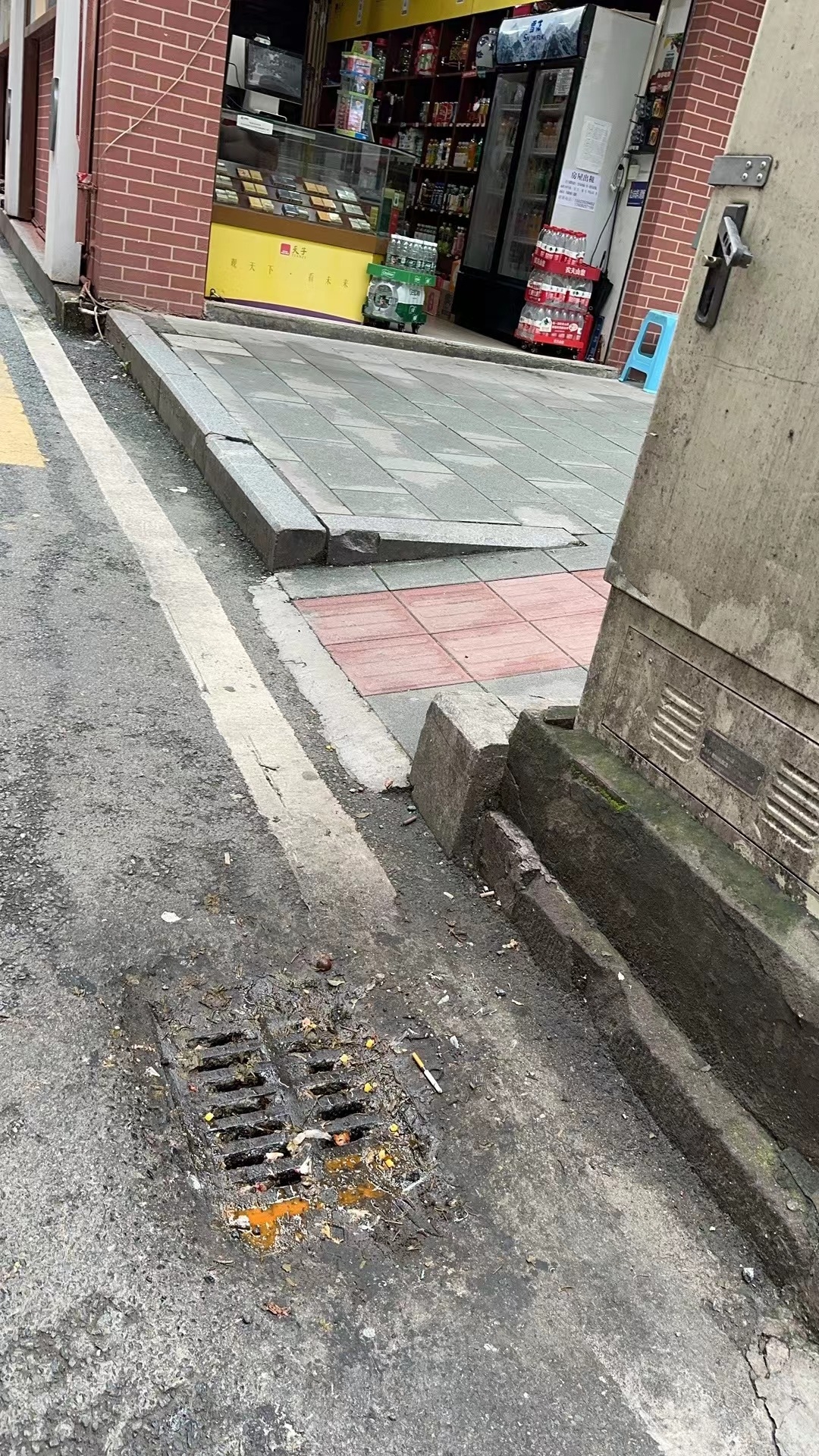 微信图片_20231008101534.jpg