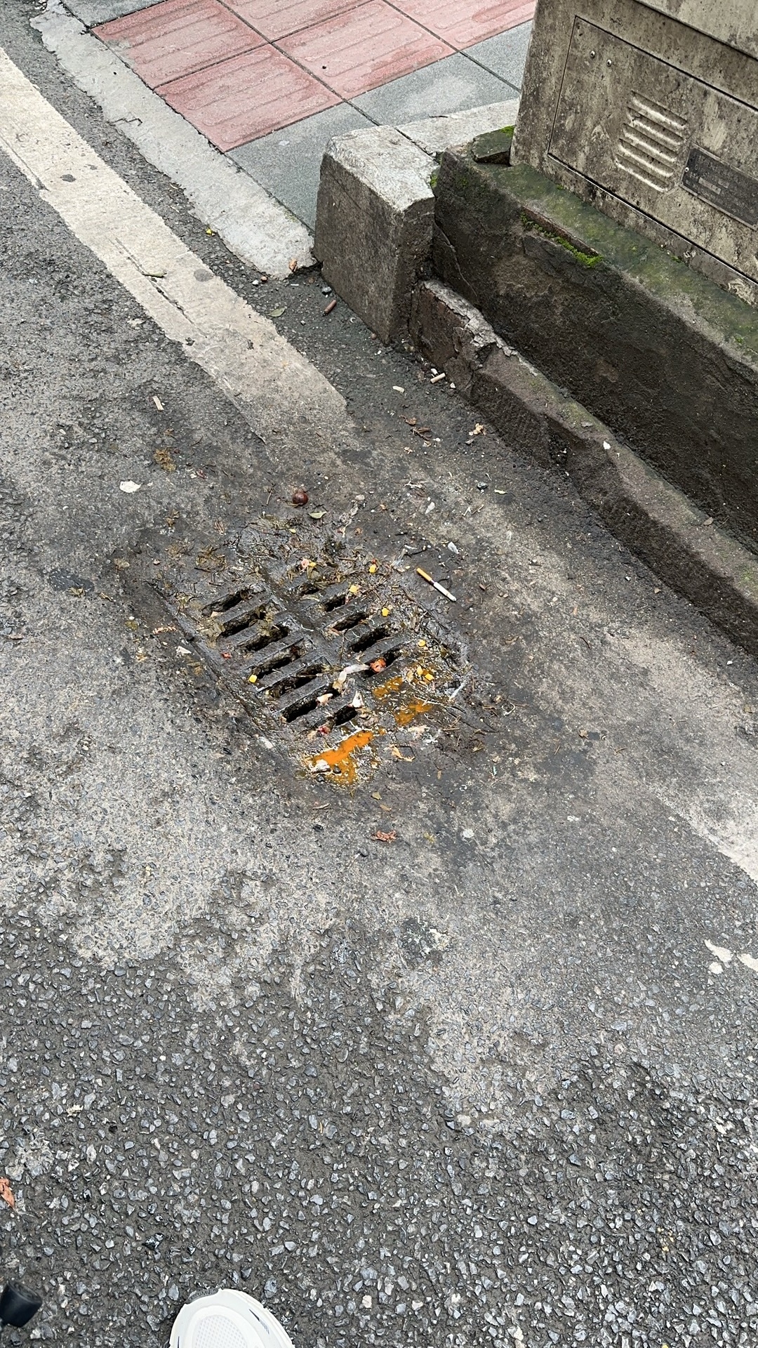 微信图片_20231008101543.jpg