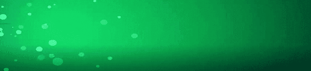 112254rdqixmmvaz6acprm.gif