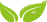 112254sw6h5z1r16f26661.png