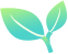 112254wyhvep1ebugd2ges.png