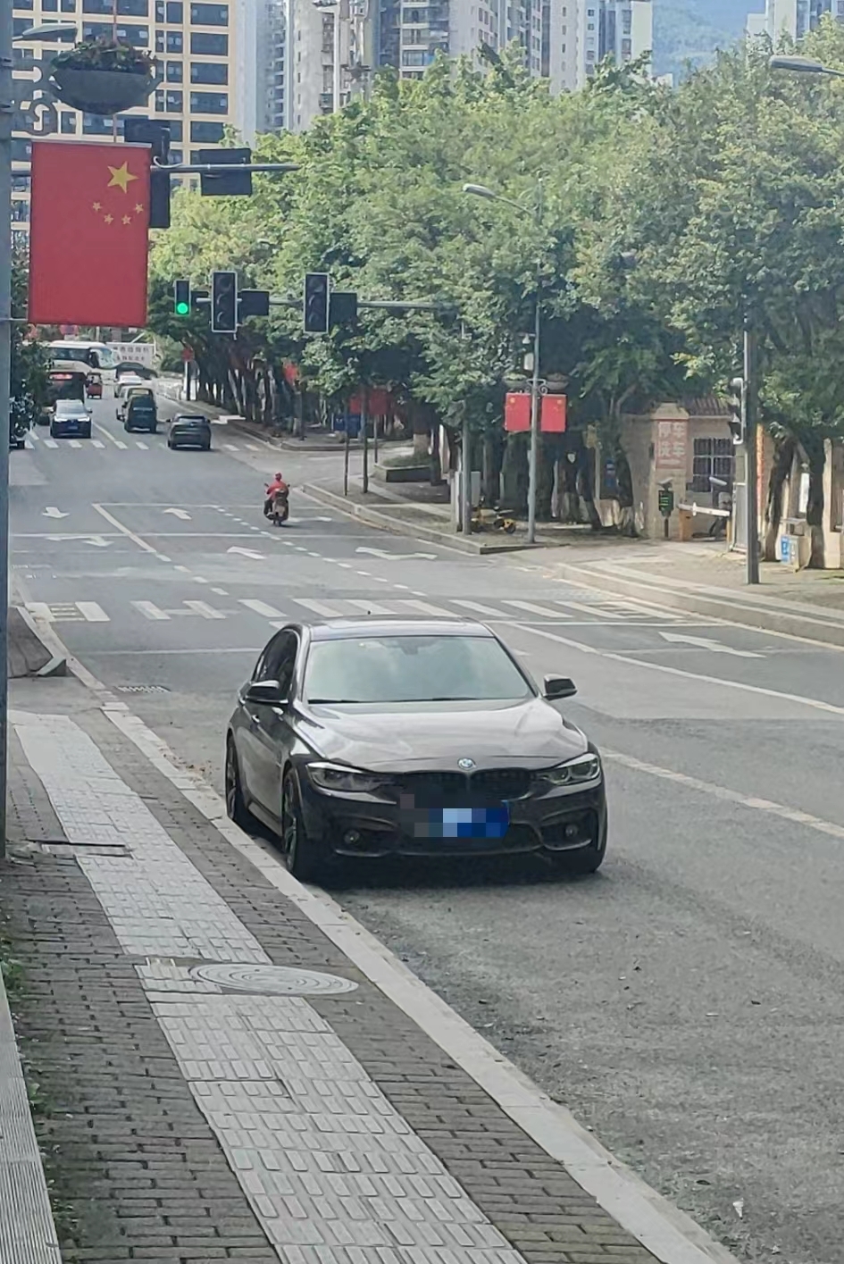 微信图片_20231008152815.jpg