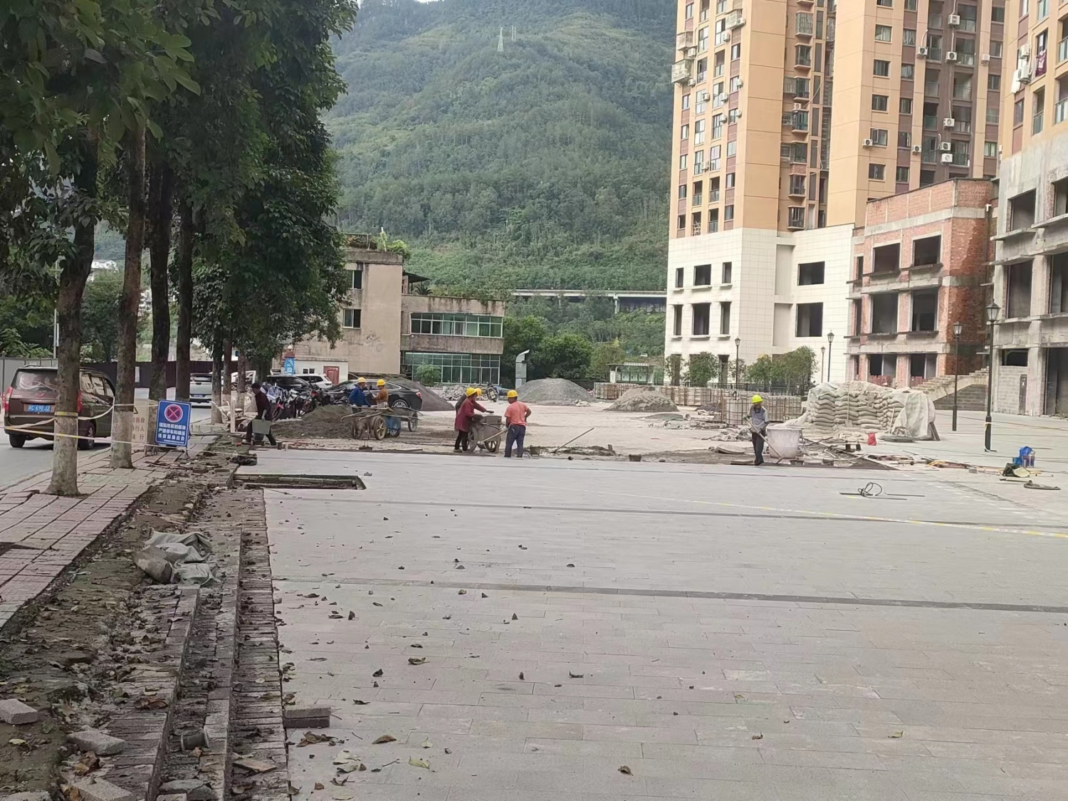 微信图片_20231008155413.jpg