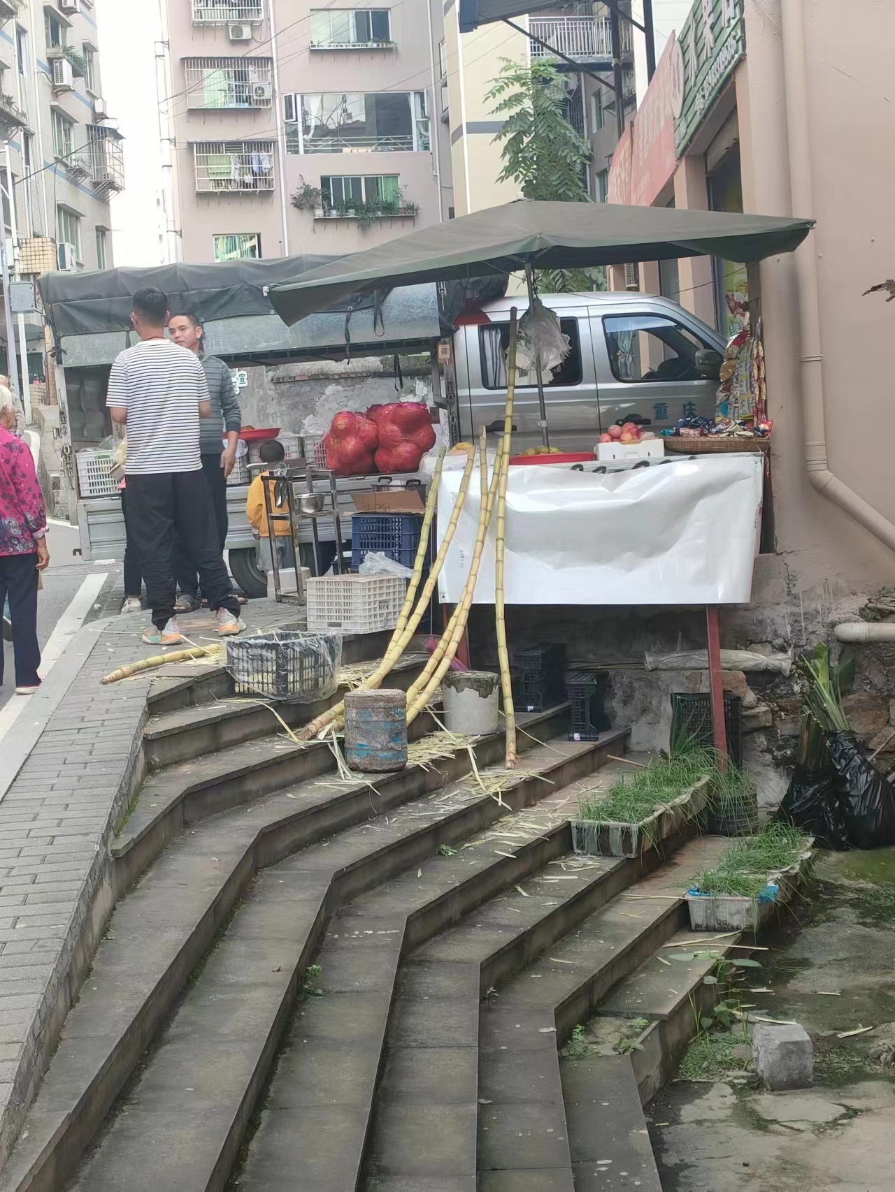 微信图片_20231008165731.jpg