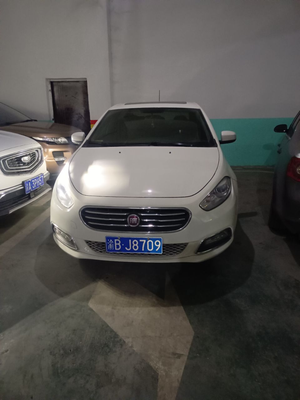 20231008180451front2_0_136271_FjD6eM5OJiuMFotypF5_MvIO30ye.jpg