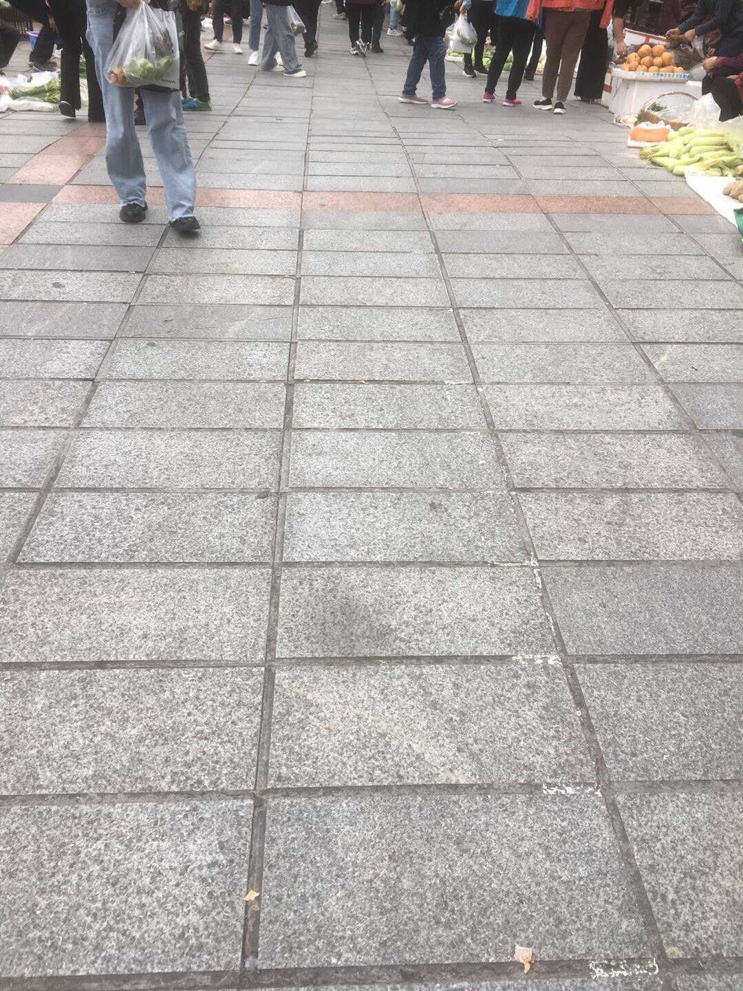 111.jpg